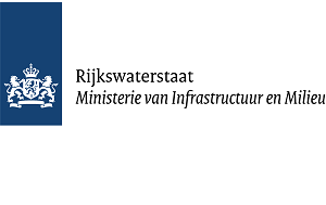 Rijkswaterstaat