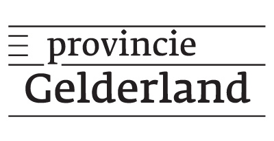 Provincie Gelderland