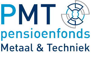 Pensioenfonds Metaal & Techniek