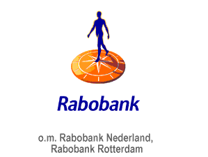 Rabobank