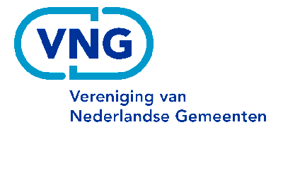 Vereniging Nederlandse Gemeenten