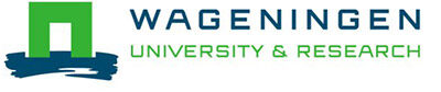 Wageningen University & Research