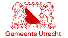 Gemeente Utrecht